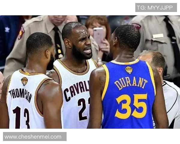 1月17日勇士与骑士精彩对决全场录像回放及赛后分析分享