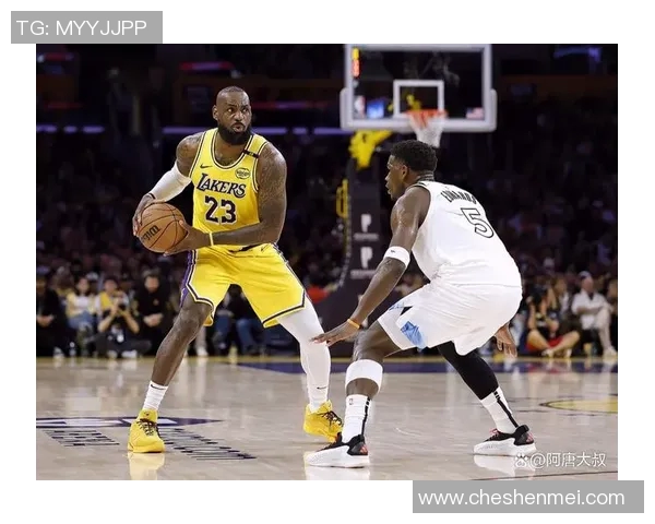 2012年湖人与小牛常规赛精彩对决回顾及赛后分析 2012年湖人与小牛常规赛精彩对决回顾及赛后分析