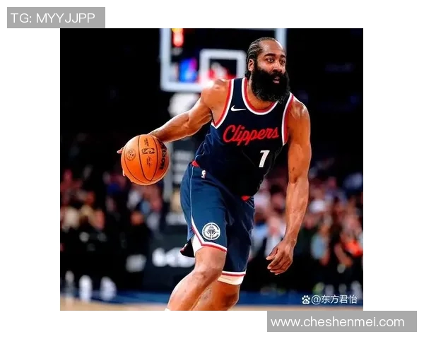 10月27日快船对火箭精彩视频直播全程回顾与赛后分析 10月27日快船对火箭精彩视频直播全程回顾与赛后分析