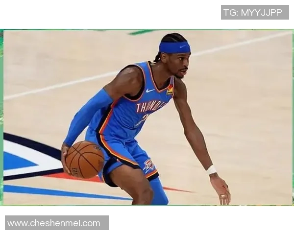 2018年4月16日NBA季后赛雷霆与爵士激战回顾与精彩瞬间分析 2018年4月16日NBA季后赛雷霆与爵士激战回顾与精彩瞬间分析