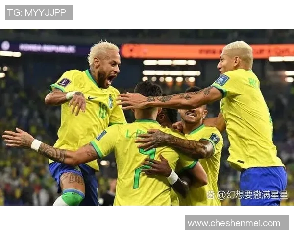 世界足球发展历程与未来趋势分析：从历史巨星到现代战术的演变与创新