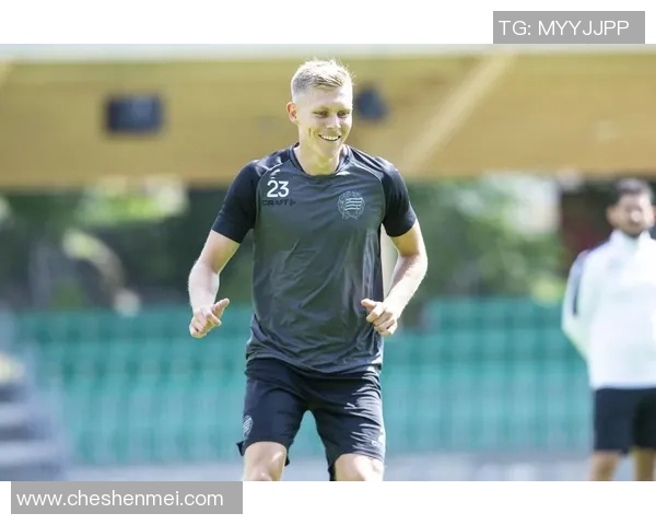 哈马比与法尔肯堡激战正酣比分悬念引人关注