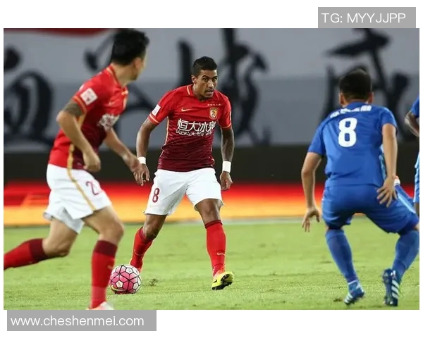 广州恒大对决泽尼特精彩直播全程回顾与赛后分析