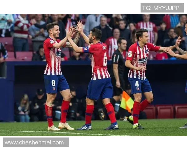 尤文图斯与马德里竞技激战三月十三日期待精彩对决