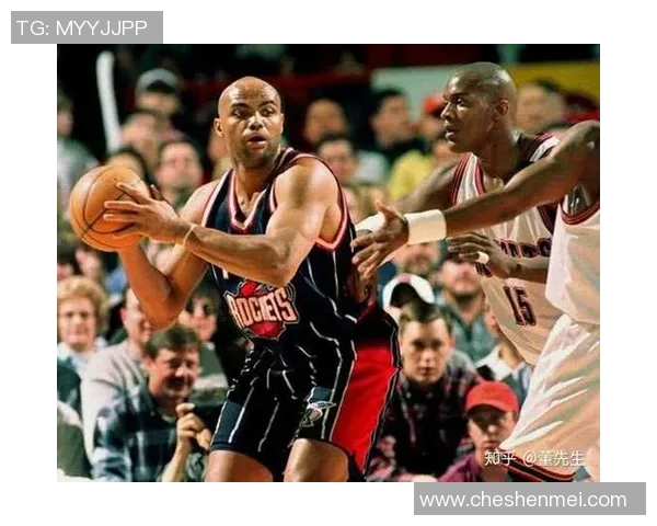 以中锋为核心构建篮球战术体系的创新与实践探讨