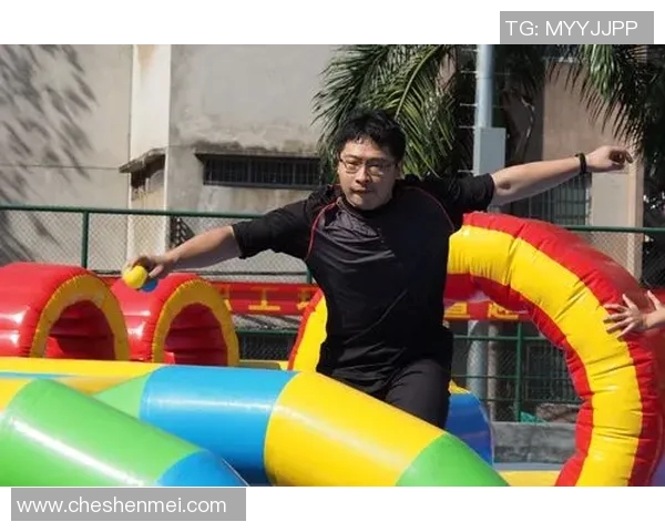 以总冠军为目标 迈向巅峰之路 展现团队凝聚力与拼搏精神