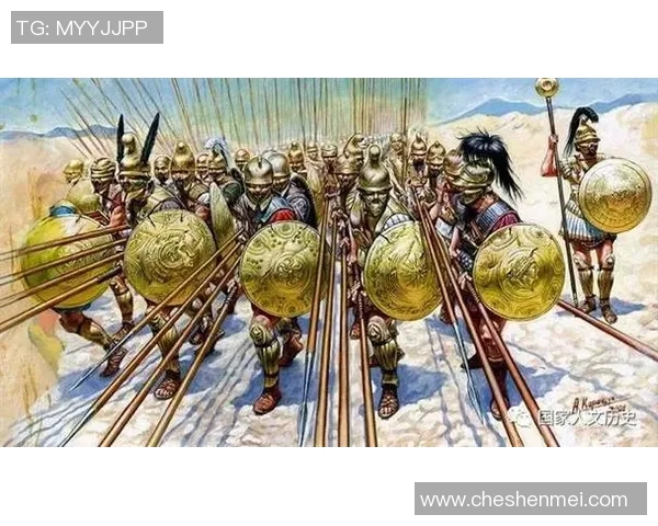 穆斯克龙与科特赖克的精彩对决分析与战术探讨