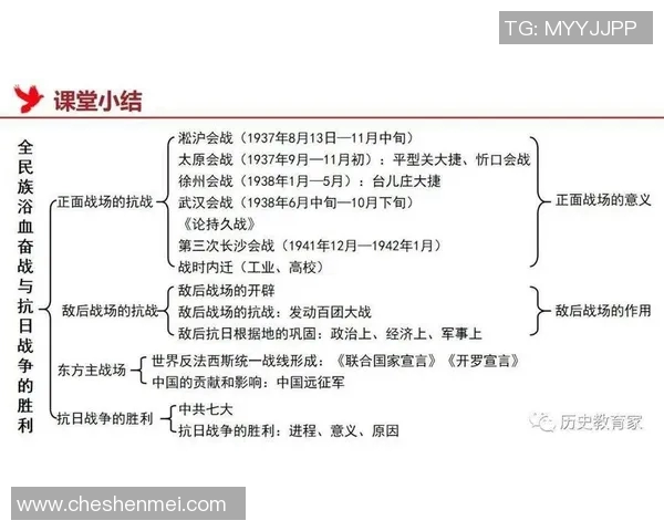 阿拉维斯与比利亚雷争夺胜利之战精彩回顾与分析
