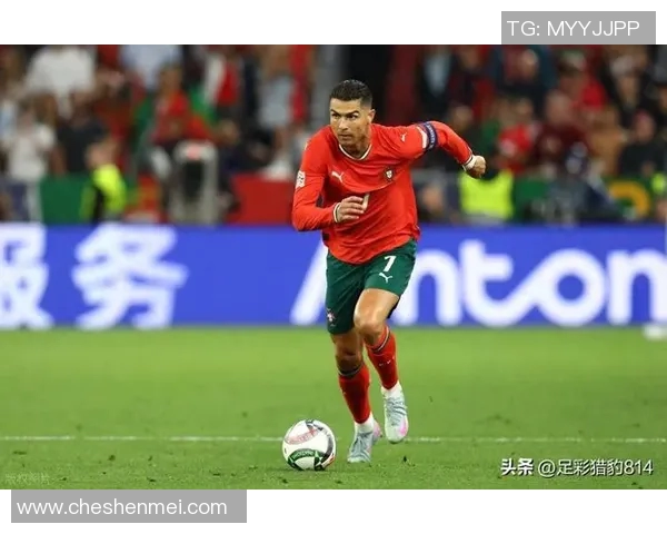 2018欧国联精彩对决葡萄牙与意大利的巅峰之战回顾