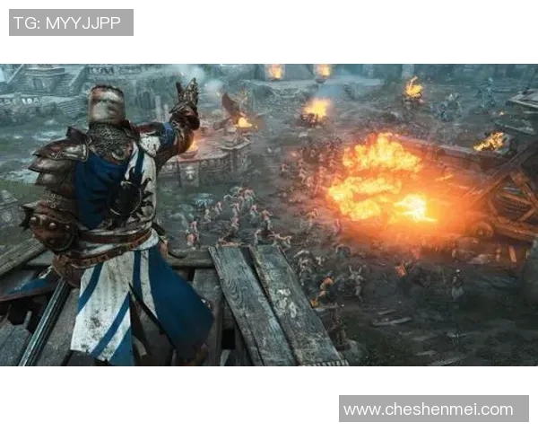 勇敢骑士的荣耀与使命探寻：中世纪骑士精神与现代价值的碰撞