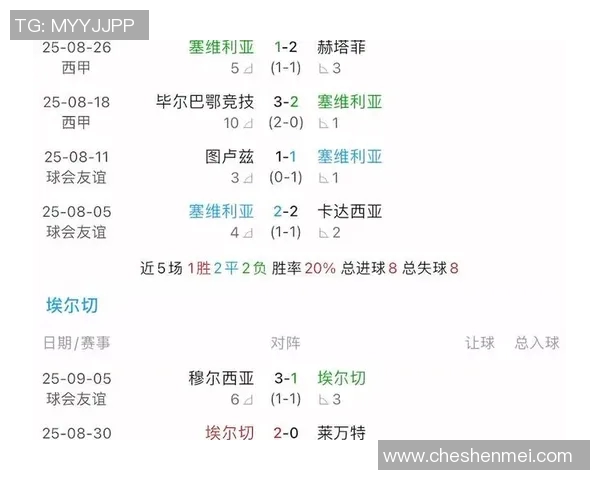 埃尔切与赫塔菲比赛是否取消最新消息及原因分析