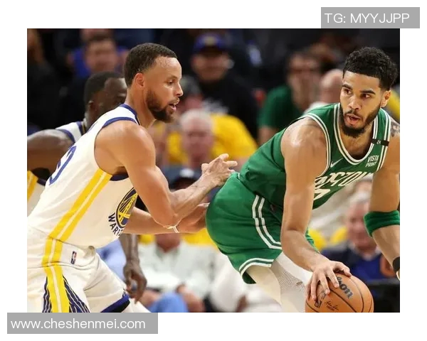 勇士与凯尔特人激战G2赛季巅峰对决谁能笑到最后