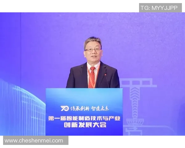 新加坡政府推出创新政策推动智能科技产业发展 助力经济转型升级