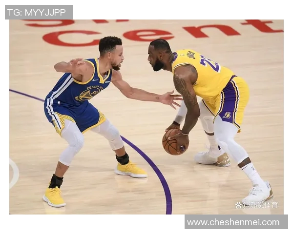 热火与湖人G6激战即将开启全网直播精彩瞬间不容错过