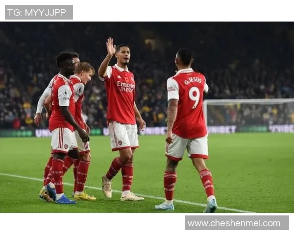 精彩对决足球直播阿森纳迎战布莱顿全场赛事分析与精彩瞬间回顾