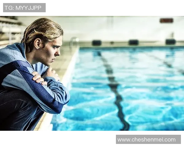 竞技体育：突破极限与人类潜力的无限探索与实现