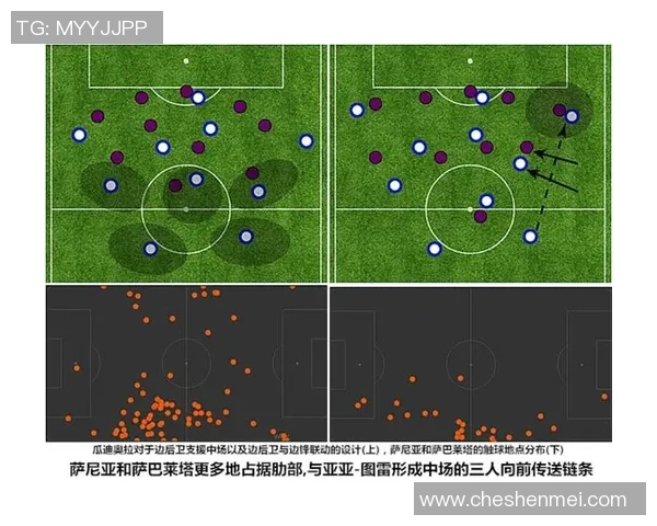 DOTA2战术分析：深入探讨V5战队的边路渗透策略与影响