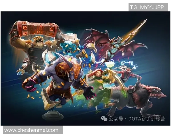 BLG战队的蜕变与成长DOTA2赛场上的奋斗与坚持