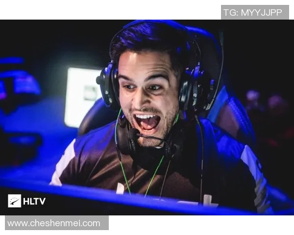 FPX在CSGO阵地战中的表现分析与战术得失总结