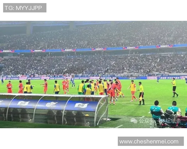 上海足球队足球意识排名创新高引发广泛关注和讨论