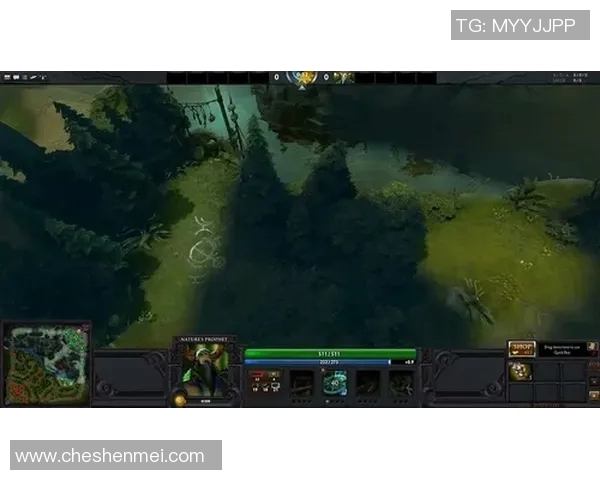 BLG战队的蜕变与成长DOTA2赛场上的奋斗与坚持