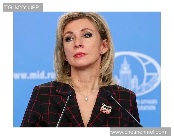 专访黄娜：探寻她在网球领域取得成功的秘诀与心路历程