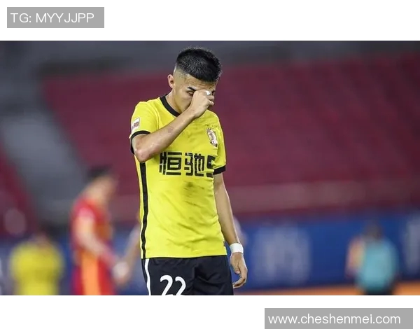 南京排球队心理素质表现突出荣登全国第十名引发关注 南京排球队心理素质表现突出荣登全国第十名引发关注