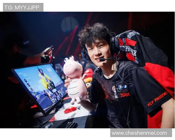 FPX在CSGO节奏排行榜中荣登第六名引发热议