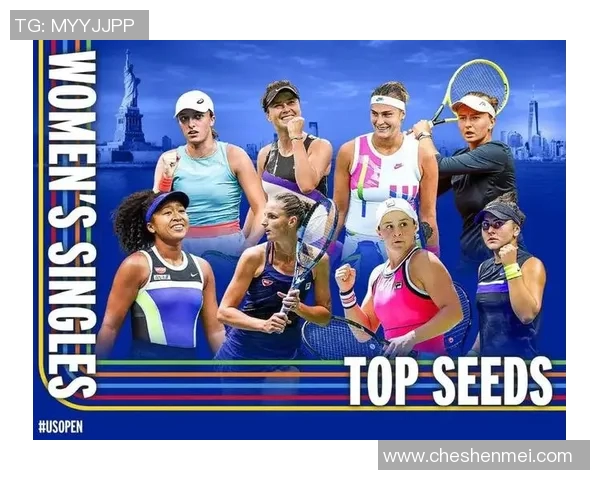 南京网球队状态分析与发展展望聚焦网球运动的未来与挑战