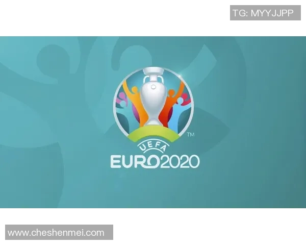 上海足球队区域防守战术解析及其对比赛的影响探讨