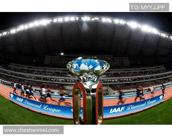 上海排球队的崛起之路：钻石联赛背后的奋斗与荣耀