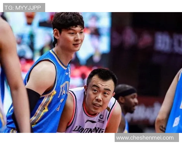 南京乒乓球队强势领跑最新乒乓球状态TOP10榜单分析与展望 南京乒乓球队强势领跑最新乒乓球状态TOP10榜单分析与展望