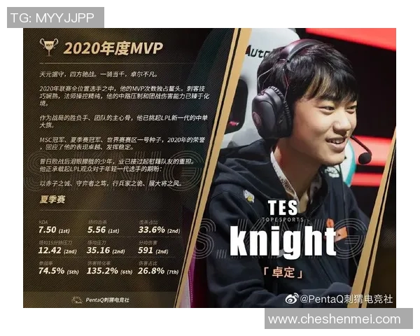 全明星赛回顾：LNG战队节奏掌控与表现分析