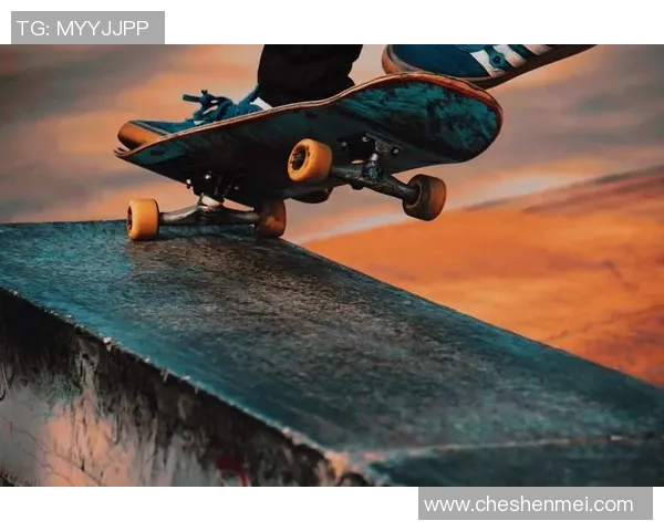 广州极限运动队在滑板精英赛中以96分稳居积分榜首位 广州极限运动队在滑板精英赛中以96分稳居积分榜首位