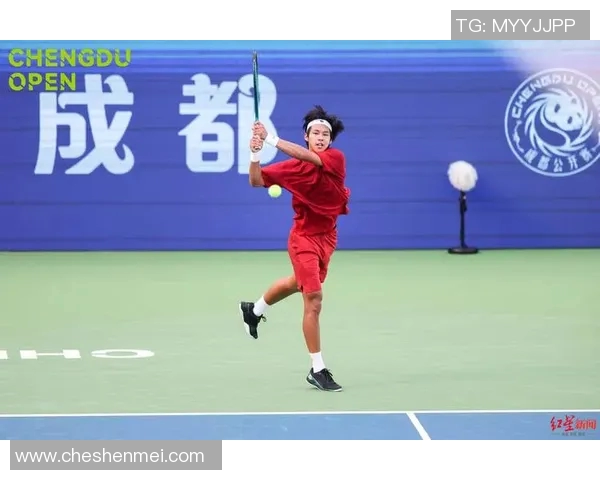 成都网球队的比赛经验揭秘:网球巨献背后的故事与成长之路 成都网球队的比赛经验揭秘:网球巨献背后的故事与成长之路