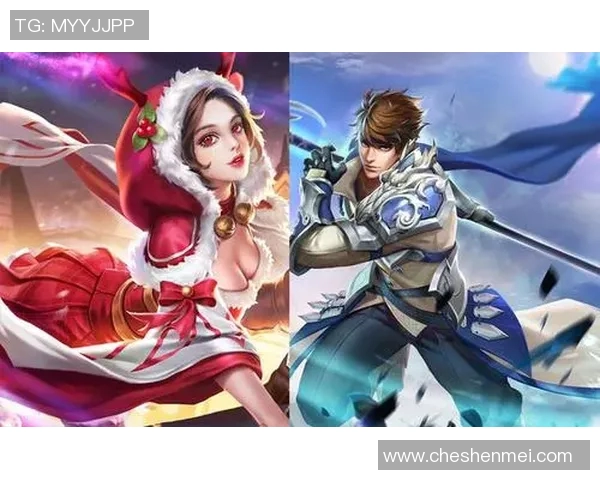 揭秘王者荣耀成功背后的故事与周军的独特见解 揭秘王者荣耀成功背后的故事与周军的独特见解