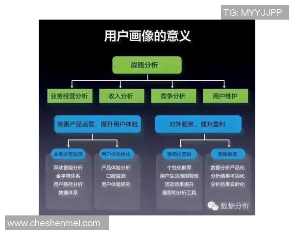和平精英战术分析：FPX团队配合与战略执行的深度探讨
