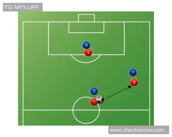 杭州足球队边路渗透创新策略解析助力球队崛起与发展