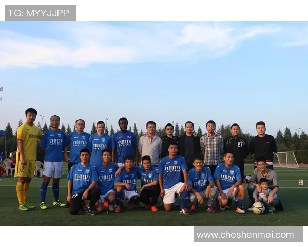 杭州极限运动队技术对比深度解析与发展趋势探讨