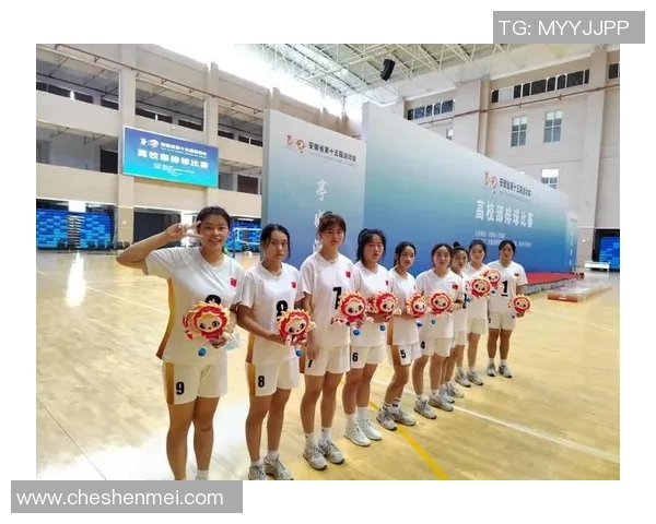 武汉排球队在排球战术排行榜中荣获第十名彰显实力与潜力