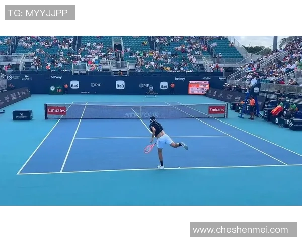 武汉网球队状态引发热议球迷对表现和未来发展各执己见