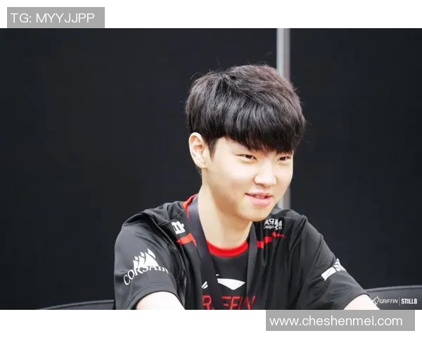 洲际赛特别报道：LNG如何在转型中重塑自我与未来竞争力