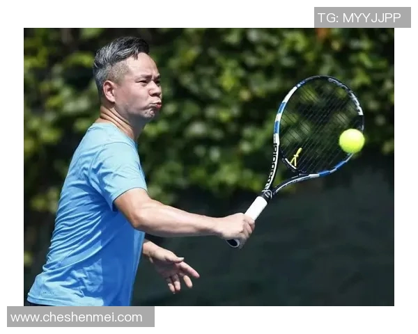 深圳网球队整体表现分析：压制对手与失误的双重影响