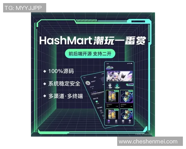 重庆滑板队实力对比深度解析与未来发展展望