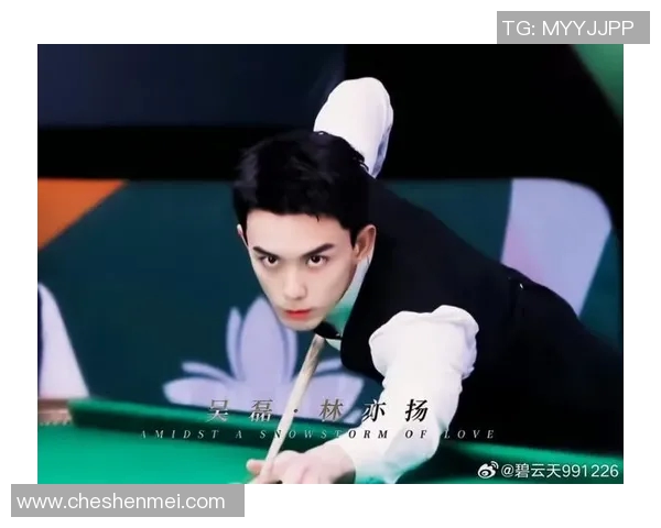 飞盘之路上的吴磊:从热爱到职业生涯的精彩对话 飞盘之路上的吴磊:从热爱到职业生涯的精彩对话