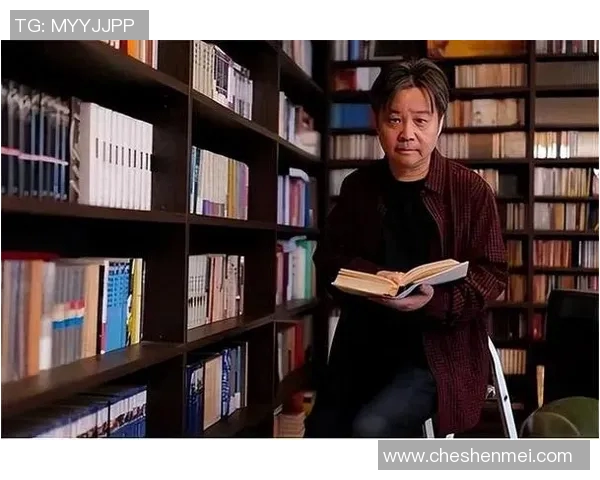 黄敏的乒乓球人生：从青涩少年到世界冠军的深度对话与心路历程