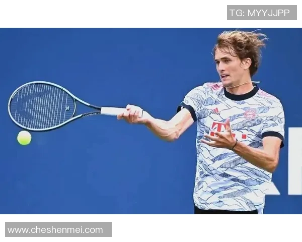 从零基础到高手之路：全面掌握网球速度技巧与训练方法