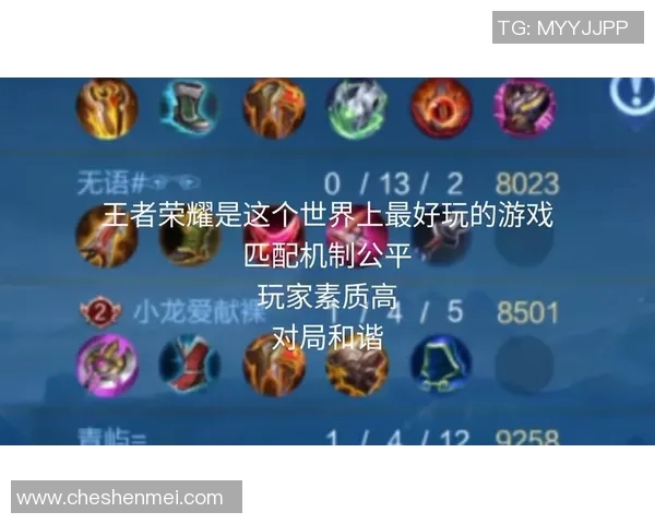 刘芳独家揭秘王者荣耀游戏技巧与心得分享助你快速提升战斗力