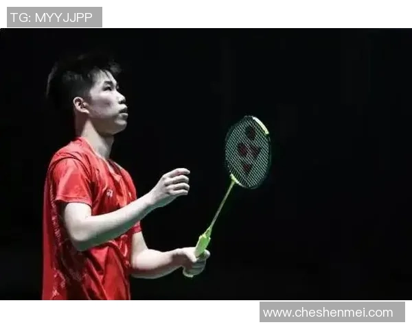 南京羽毛球队逆袭之路揭秘大师赛特别报道展现拼搏精神与团队力量