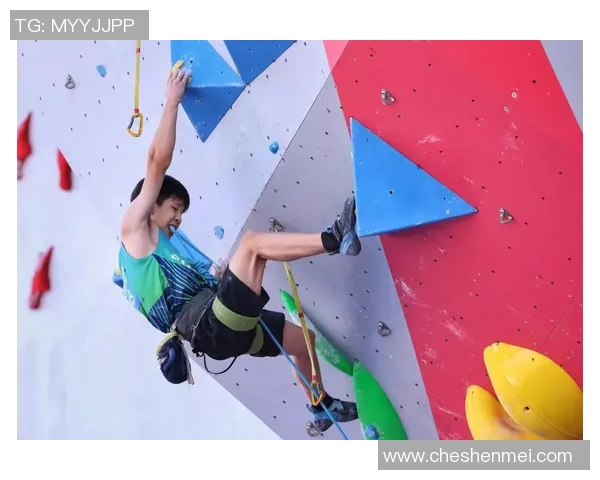 南京攀岩队的防反策略揭秘与深度分析攀岩技术的提升之路 南京攀岩队的防反策略揭秘与深度分析攀岩技术的提升之路